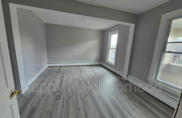 46 Green StreetUnit 1F photos photos