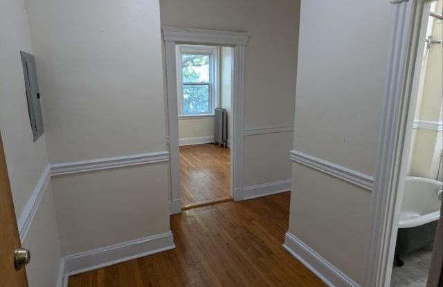 364 Riverway - 364 Riverway, Boston, MA 02115