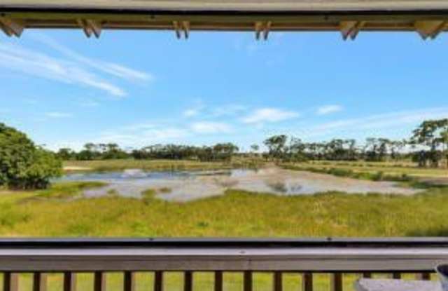 348 Brackenwood Circle Gallery 3
