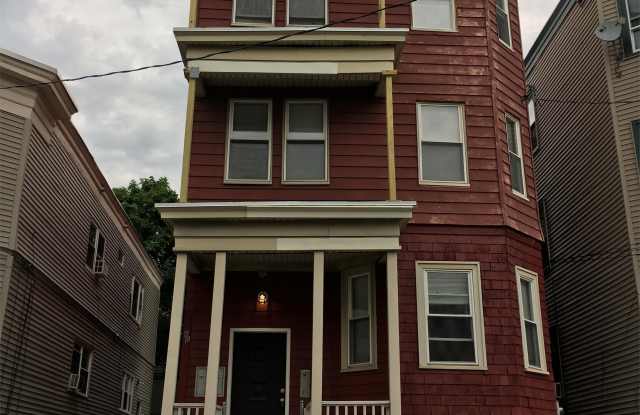 68 Maverick Street - 3 Gallery 2