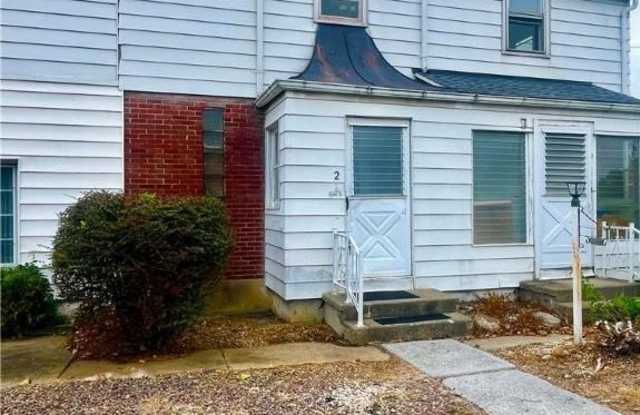 4100 William Penn Highway unit: Apt 2 photos photos 4100 William Penn Highway unit: Apt 2 photos photos