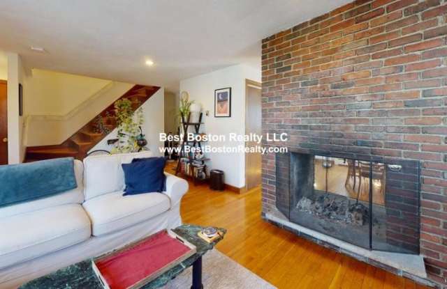 24 Saville St. photos photos