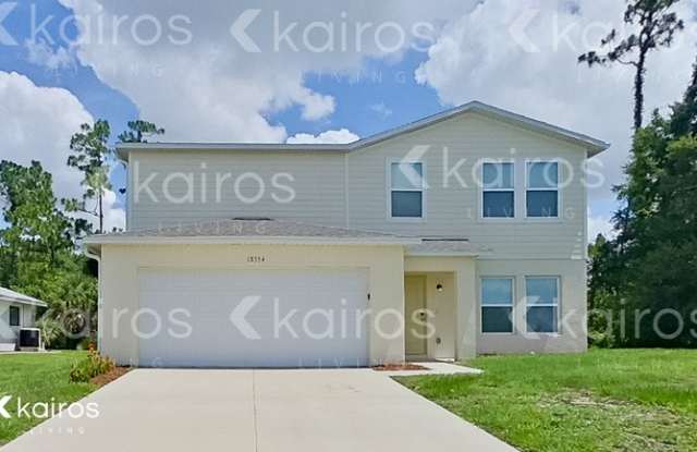 18354 Koala Avenue photos photos 18354 Koala Avenue photos photos