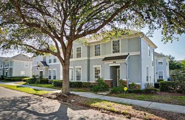 5805 Sandstone Way - 1 photos photos