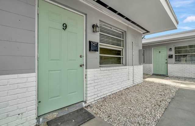 6701 S WEST SHORE BOULEVARD photos photos