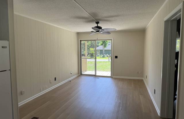 4067 Fairway Dr. Gallery 2