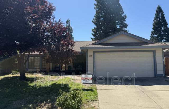 2264 Americana Dr photos photos