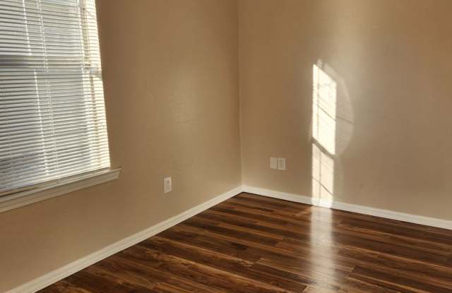 House for Rent Gallery 3