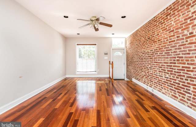 22 N LINWOOD AVENUE Gallery 4