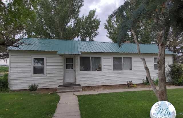 3431 N 2700 E # A Gallery 1