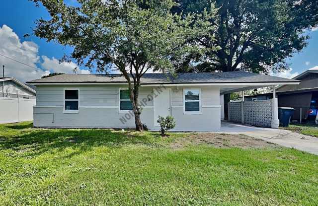 Newly Renovated Single Family Home | 3 BR/1BA |  Gated backyard photos photos