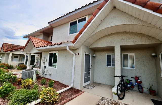 Beautiful Town Home in Port Orange Gallery 4