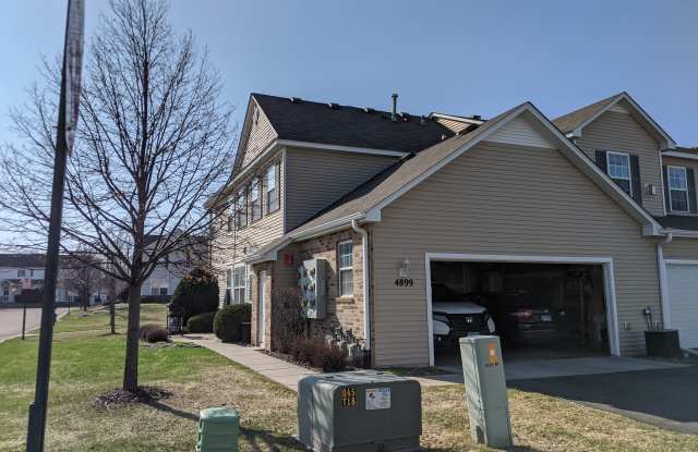4899 Bitterman Path Gallery 2