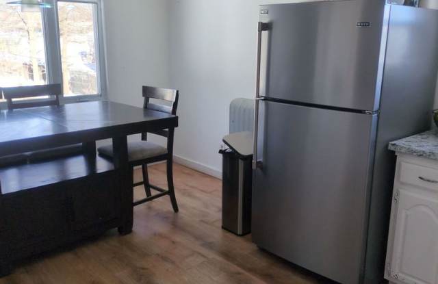 729-731 Waverley St photos photos