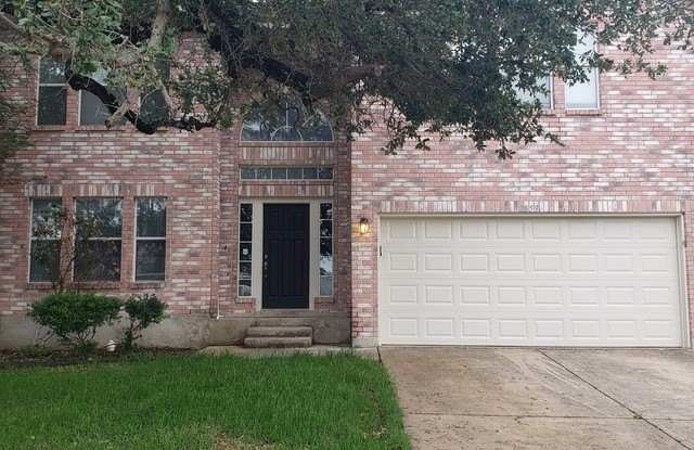 2859 Redland Trail Gallery 2