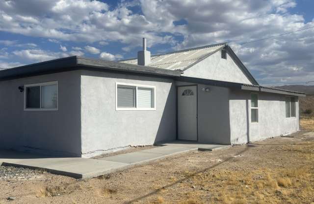 33429 Hampton Way Gallery 1