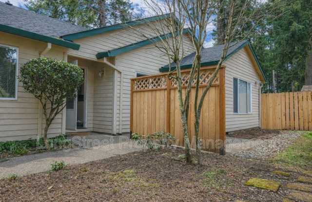 434 NE 176th Ave photos photos