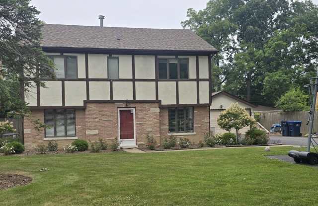 23327 N Wildwood Lane photos photos