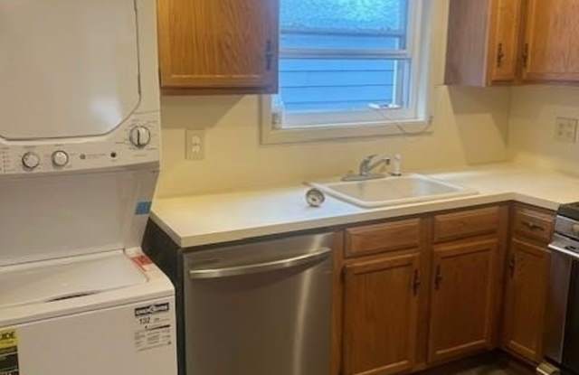 56 WAVERLY ST photos photos