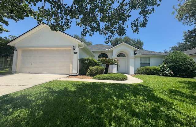 12773 Quincy Bay Dr photos photos