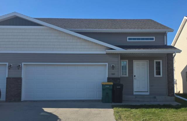 3 Bed 2 Bath Twin Home photos photos