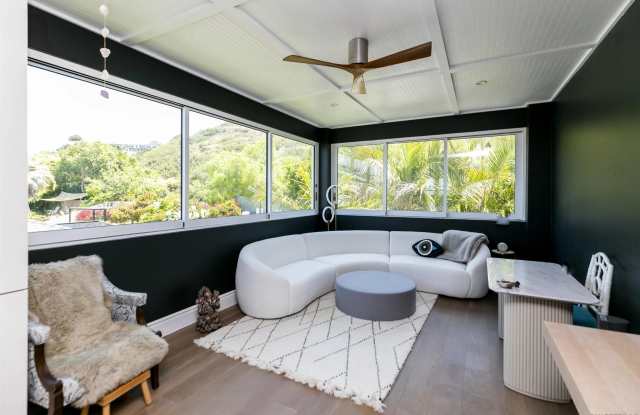 6429 Dowling Drive Gallery 4