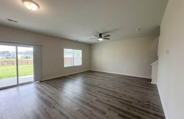 163 Great Bend Drive Gallery 4