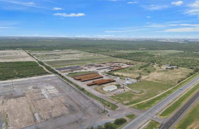 6948 U.S. Hwy 83 photos photos 6948 U.S. Hwy 83 photos photos