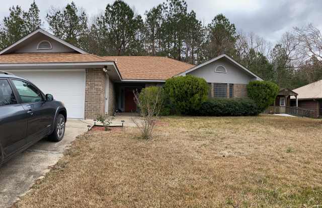 1224 Port Arthur Terrace Gallery 1