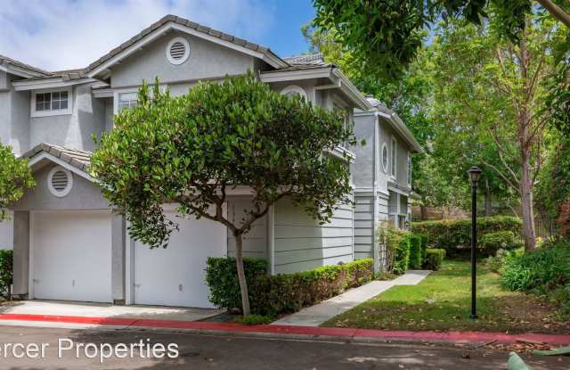 13351 Kibbings Rd - 13351 Kibbings Road, San Diego, CA 92130