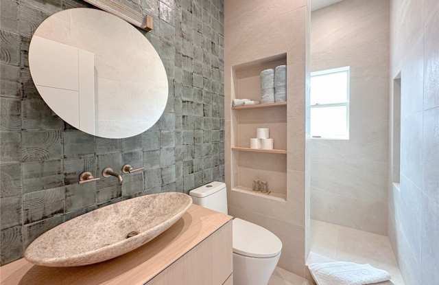 1246 S Gertruda Avenue photos photos