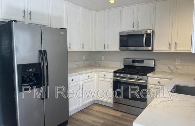 744 Walnut Street photos photos