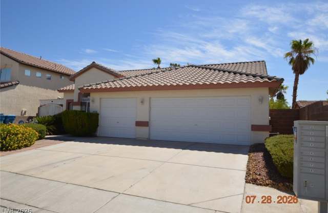 3770 Violet Rose Court Gallery 3
