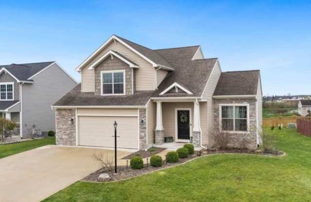 15119 Whitaker Dr Gallery 2