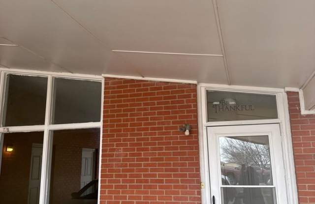 1221 Cameo St photos photos