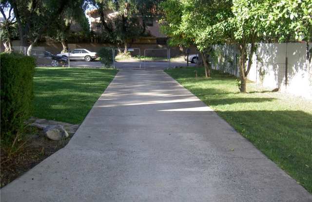 22050 lassen Gallery 2