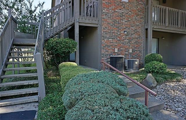 1215 Signal Ridge Place - 1215 Signal Ridge Place, Rockwall, TX 75032