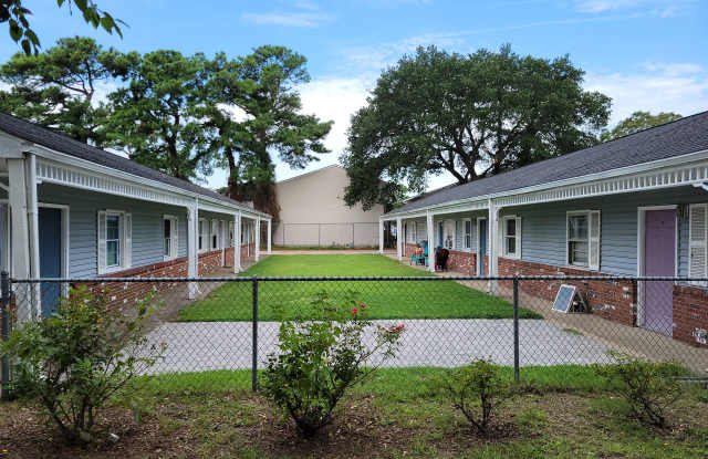 East Beach Apartments photos photos East Beach Apartments photos photos