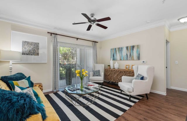 Advenir at Wynstone photos photos