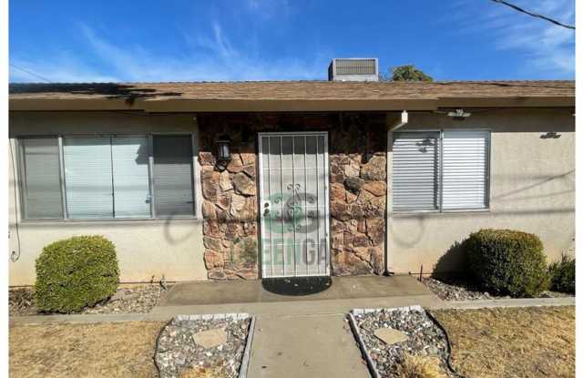 2 Bed/1 Bath Oakdale Home Ready to Be Called Home!!!! photos photos 2 Bed/1 Bath Oakdale Home Ready to Be Called Home!!!! photos photos