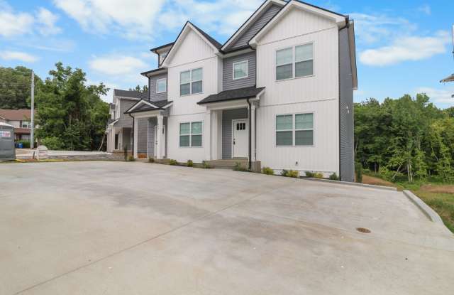 409 Cook Drive - B Gallery 3