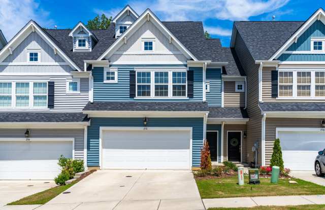 252 Shingle Oak Road - 1 photos photos