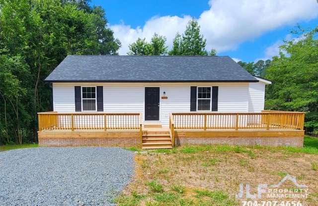 431 Eastover Avenue photos photos