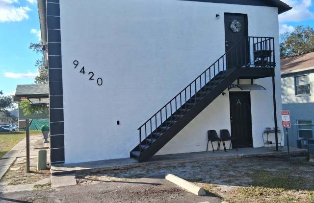 9420 North 50th Street Gallery 4