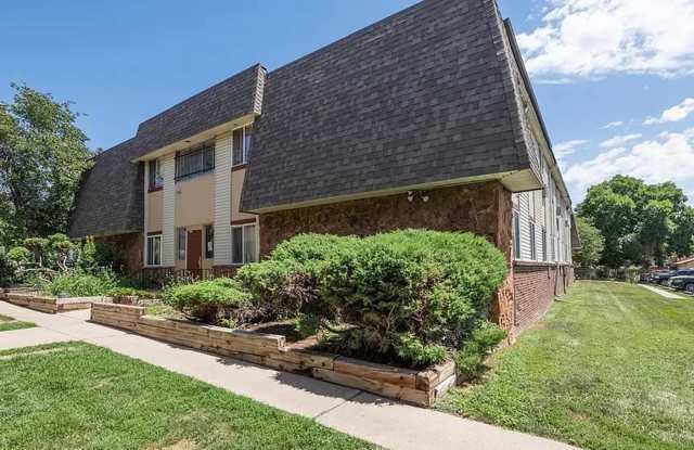 Cute 1 bedroom, full bathroom condo photos photos