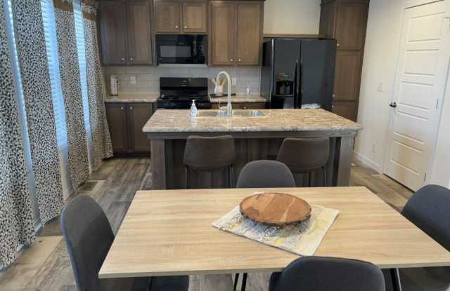 25816 Scioto Dr Gallery 3