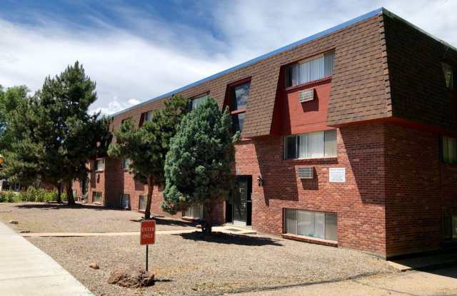 1 Bed 1 Bath Quiet Apartment in Littleton photos photos