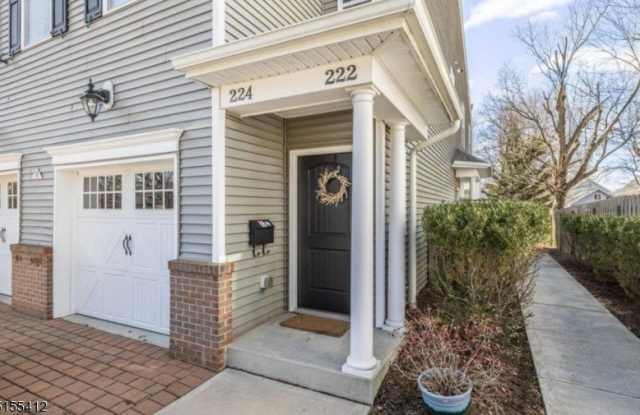 224 S Bridge Ave photos photos