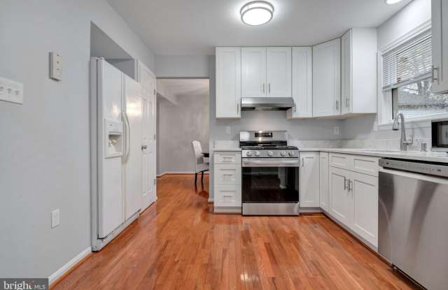 1105 61ST Avenue photos photos
