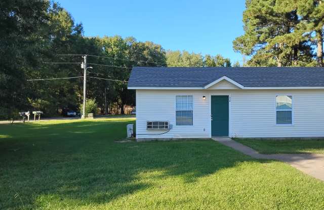 316 Winston St photos photos